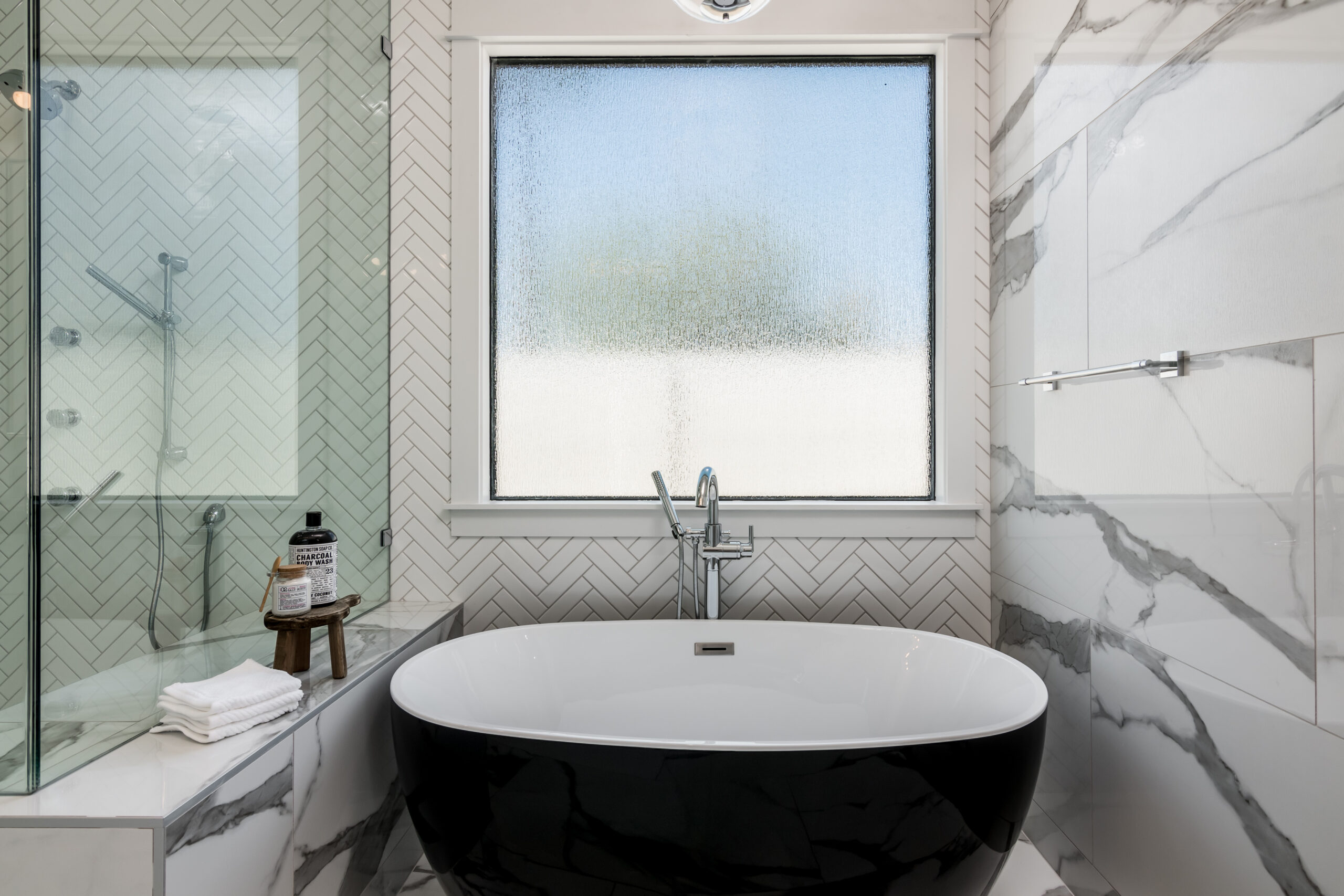 3518 E Glenrosa Ave - High Res47-47