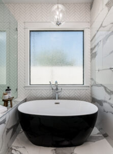 3518 E Glenrosa Ave - High Res48-48