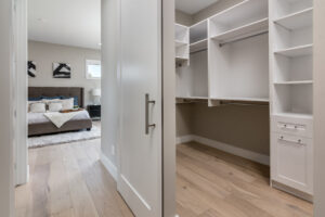 3518 E Glenrosa Ave - High Res49-49