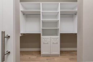 3518 E Glenrosa Ave - High Res50-50