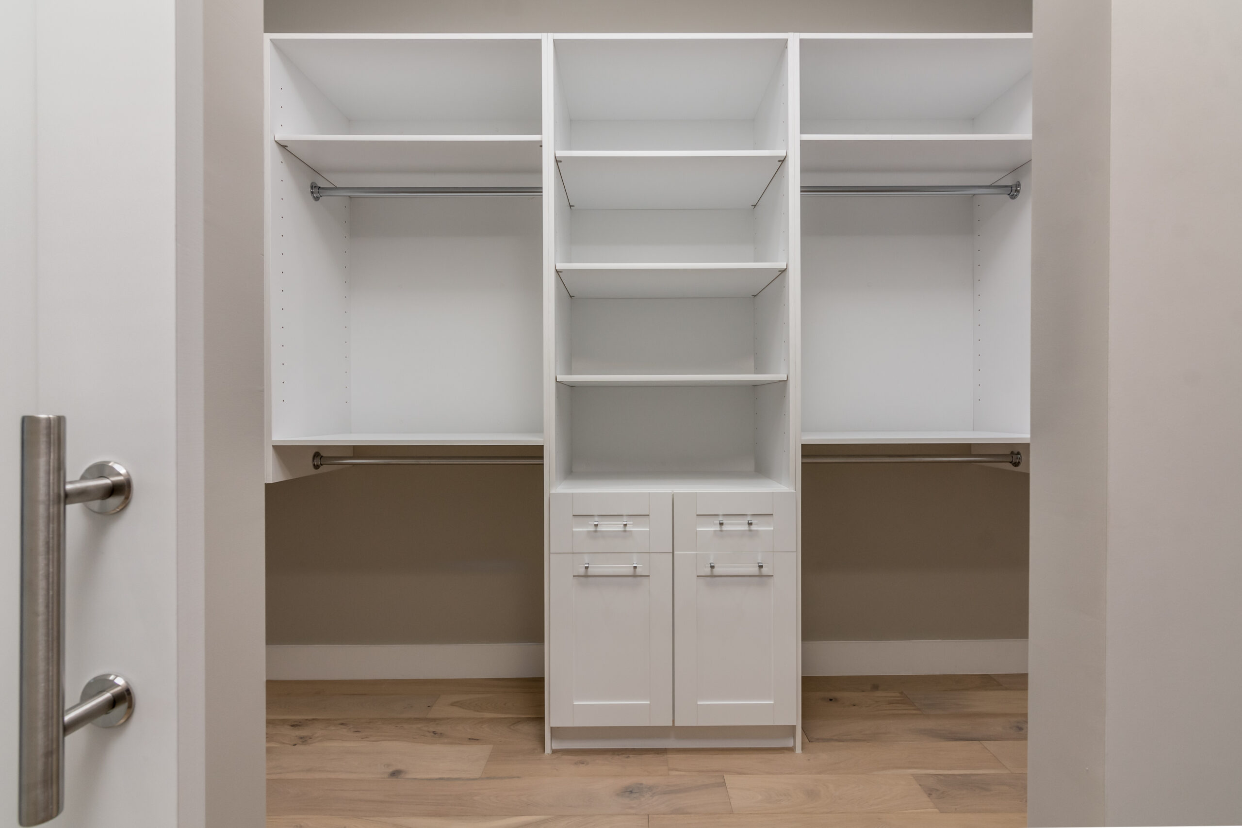 3518 E Glenrosa Ave - High Res50-50