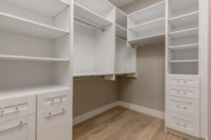 3518 E Glenrosa Ave - High Res51-51