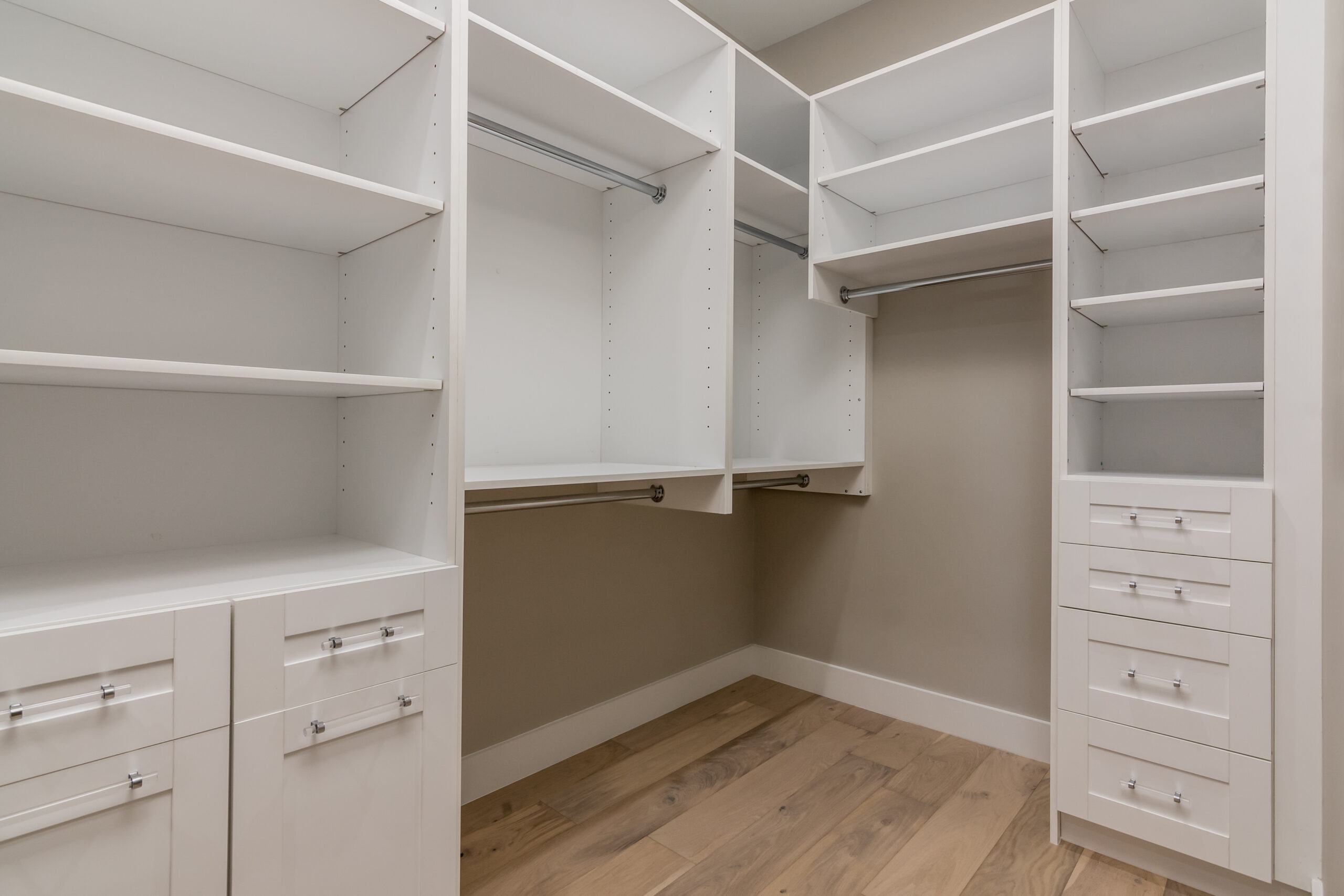 3518 E Glenrosa Ave - High Res51-51