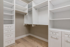 3518 E Glenrosa Ave - High Res52-52