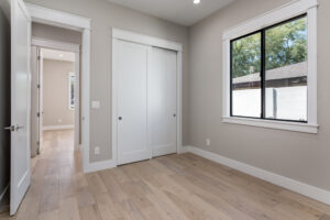 3518 E Glenrosa Ave - High Res54-54