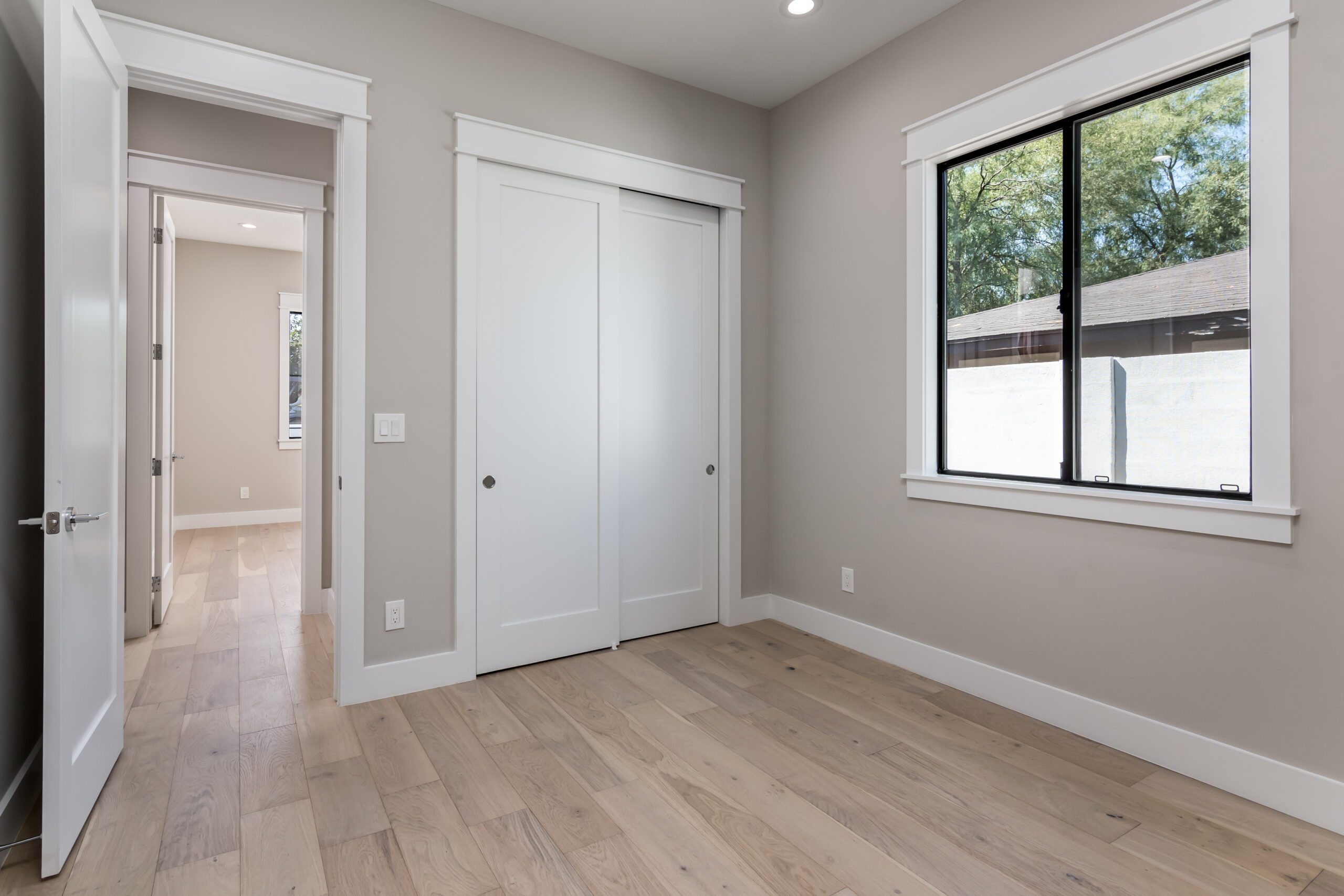 3518 E Glenrosa Ave - High Res54-54