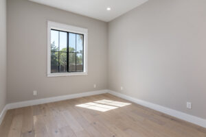 3518 E Glenrosa Ave - High Res55-55