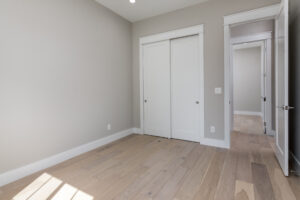 3518 E Glenrosa Ave - High Res56-56