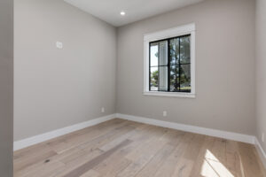 3518 E Glenrosa Ave - High Res57-57