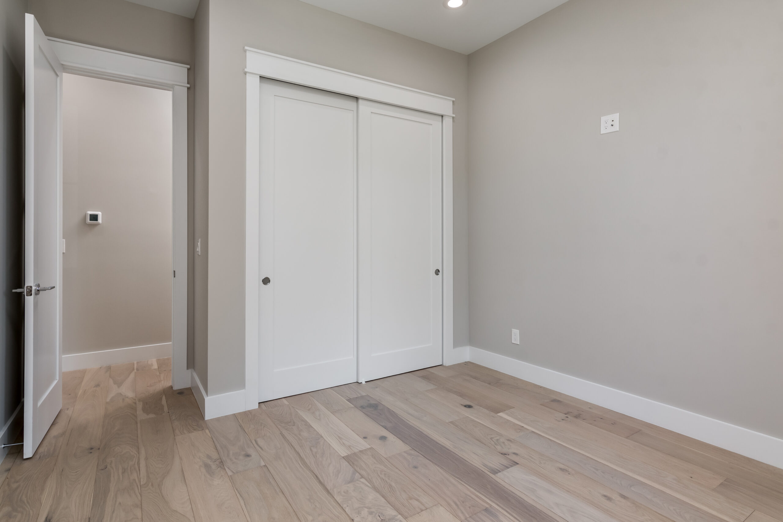 3518 E Glenrosa Ave - High Res58-58