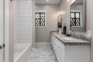 3518 E Glenrosa Ave - High Res59-59