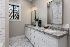 3518 E Glenrosa Ave - High Res60-60