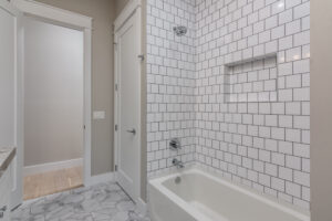 3518 E Glenrosa Ave - High Res61-61