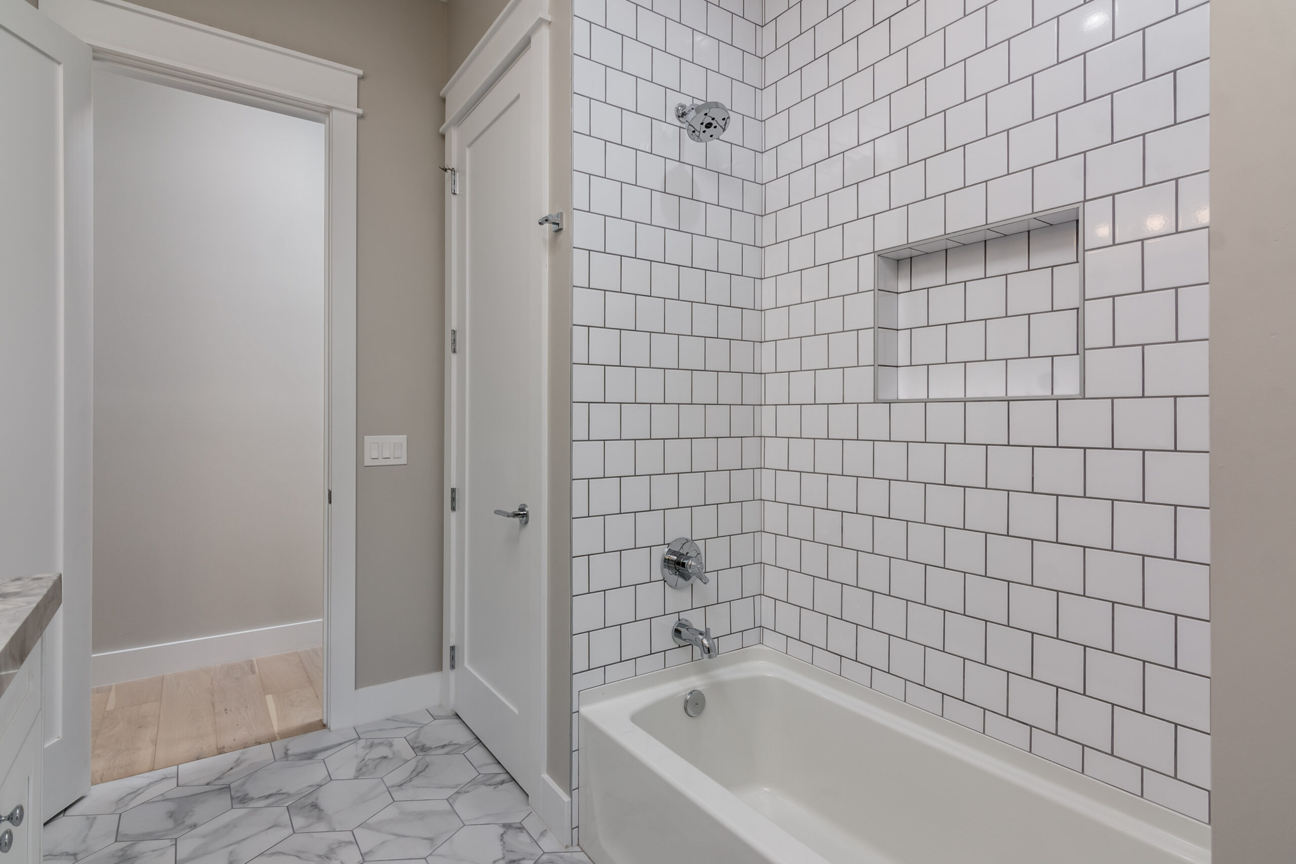 3518 E Glenrosa Ave - High Res61-61