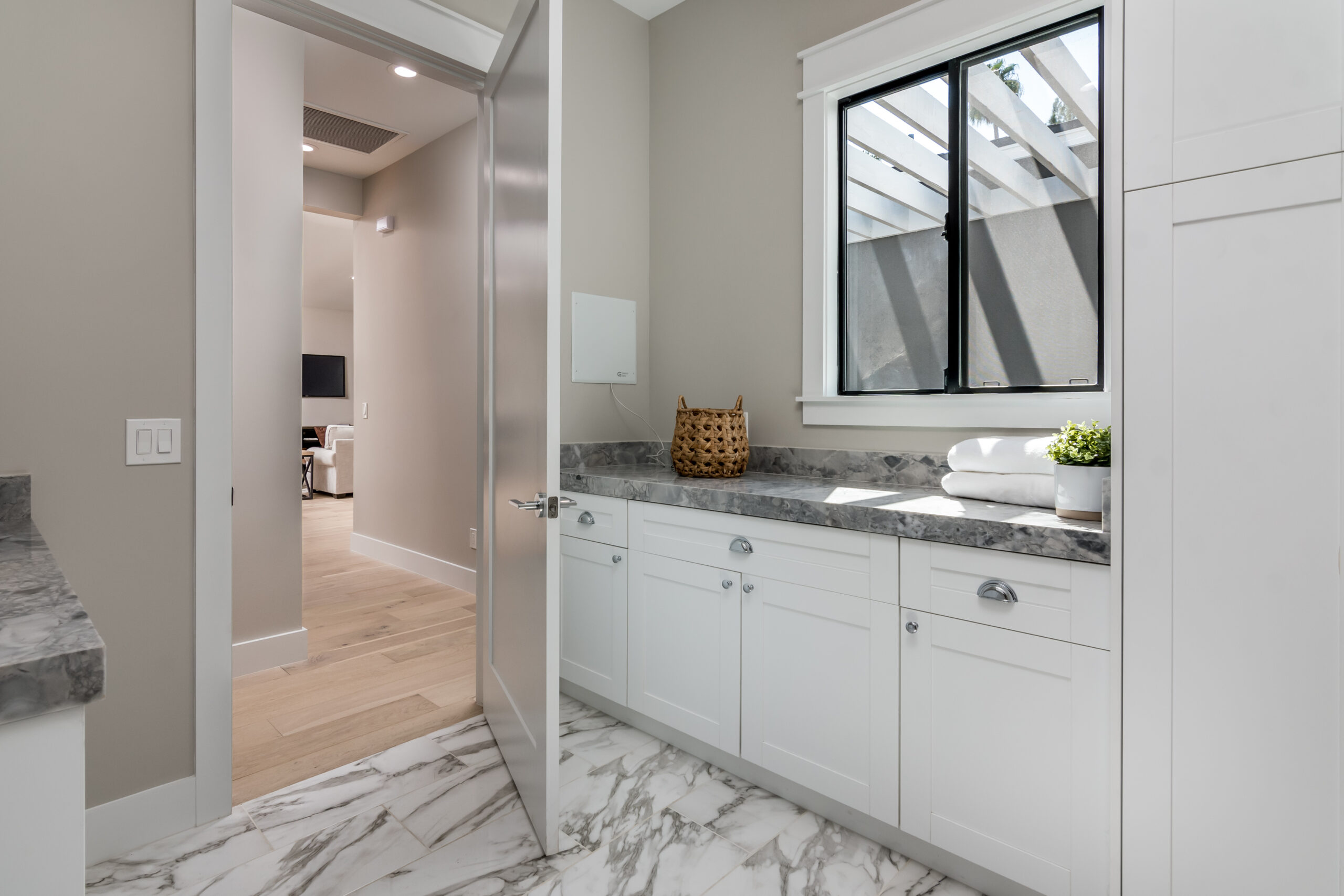 3518 E Glenrosa Ave - High Res63-63