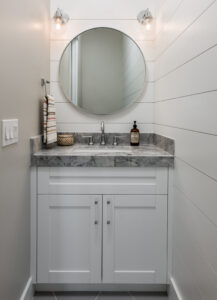 3518 E Glenrosa Ave - High Res64-64