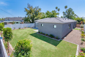 3518 E Glenrosa Ave - High Res65-65