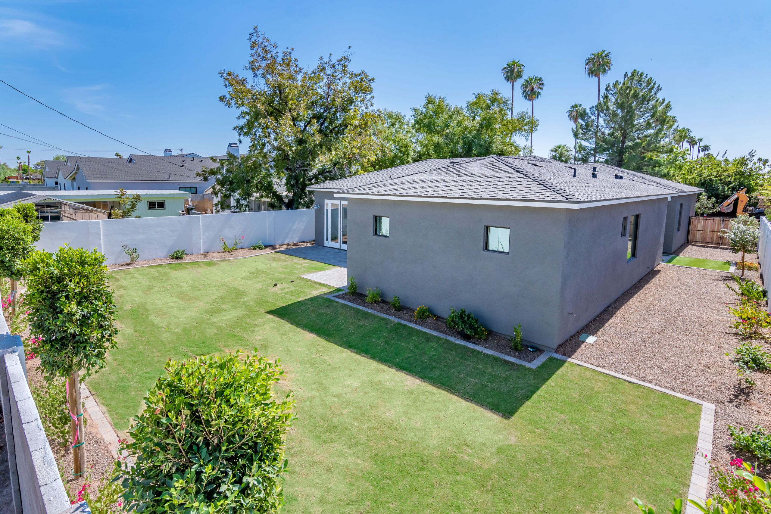 3518 E Glenrosa Ave - High Res65-65