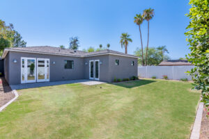 3518 E Glenrosa Ave - High Res66-66