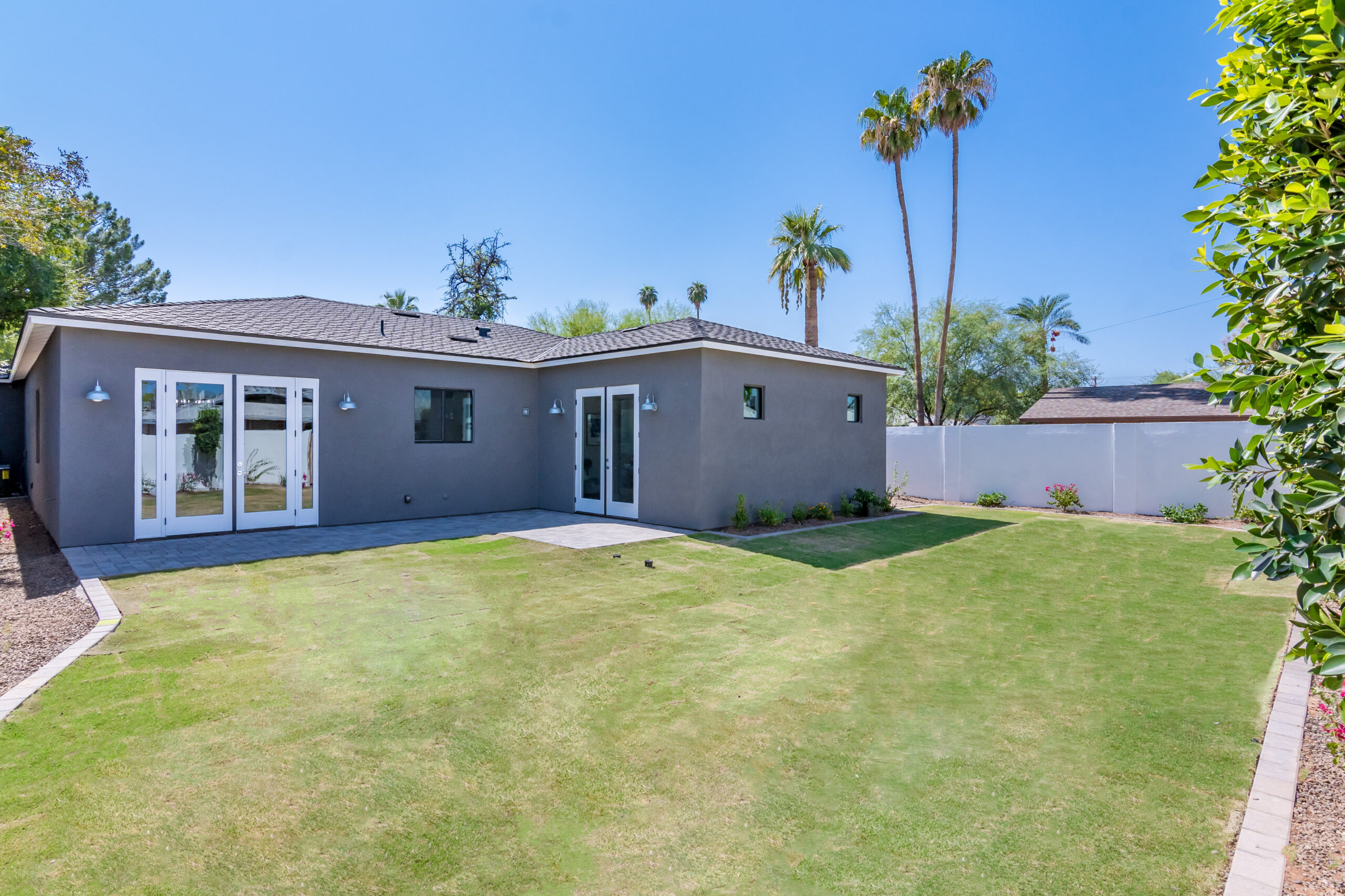 3518 E Glenrosa Ave - High Res66-66