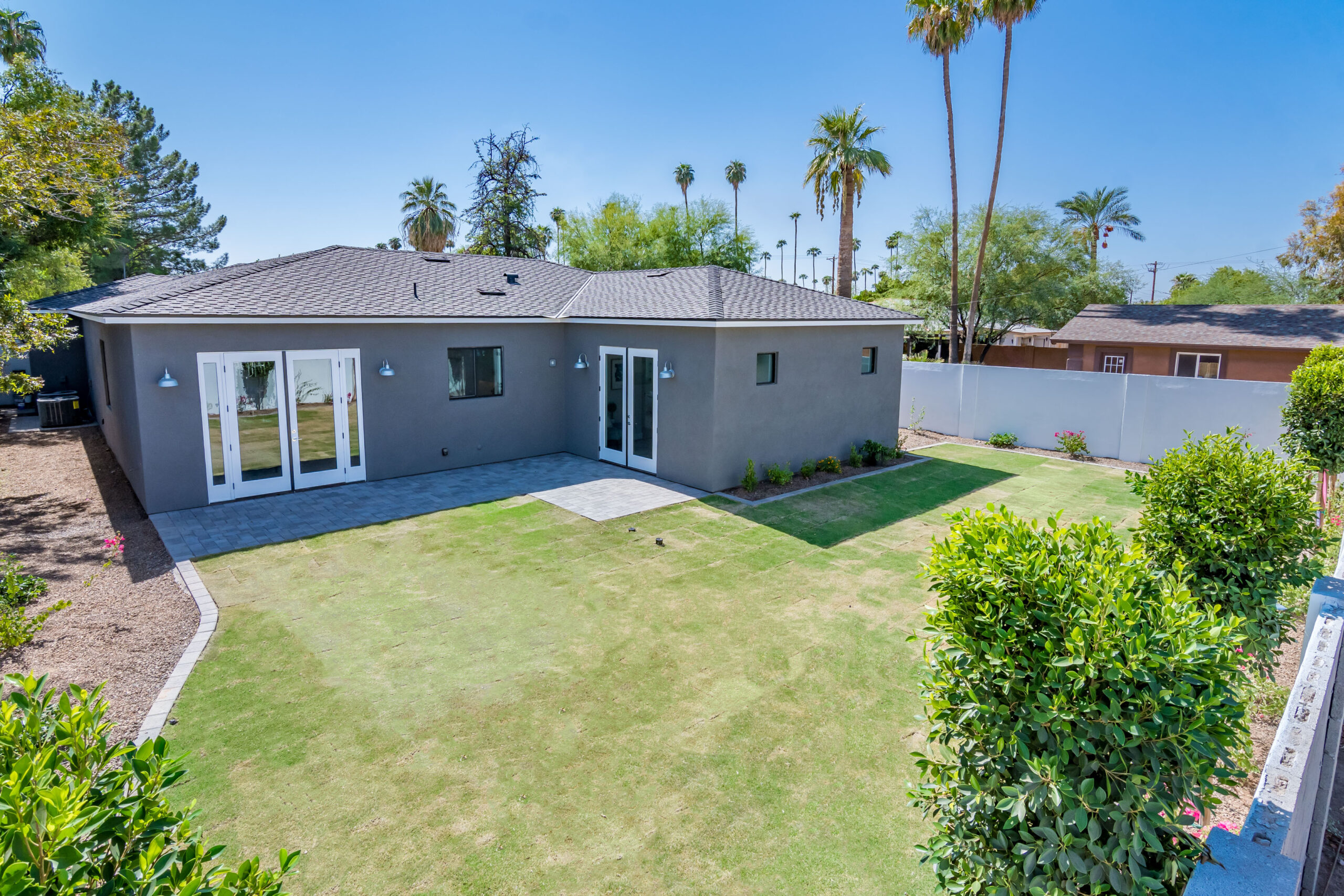 3518 E Glenrosa Ave - High Res67-67