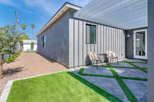 3518 E Glenrosa Ave - High Res68-68