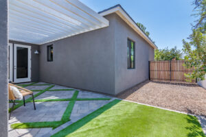 3518 E Glenrosa Ave - High Res69-69