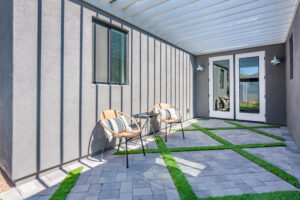 3518 E Glenrosa Ave - High Res71-71