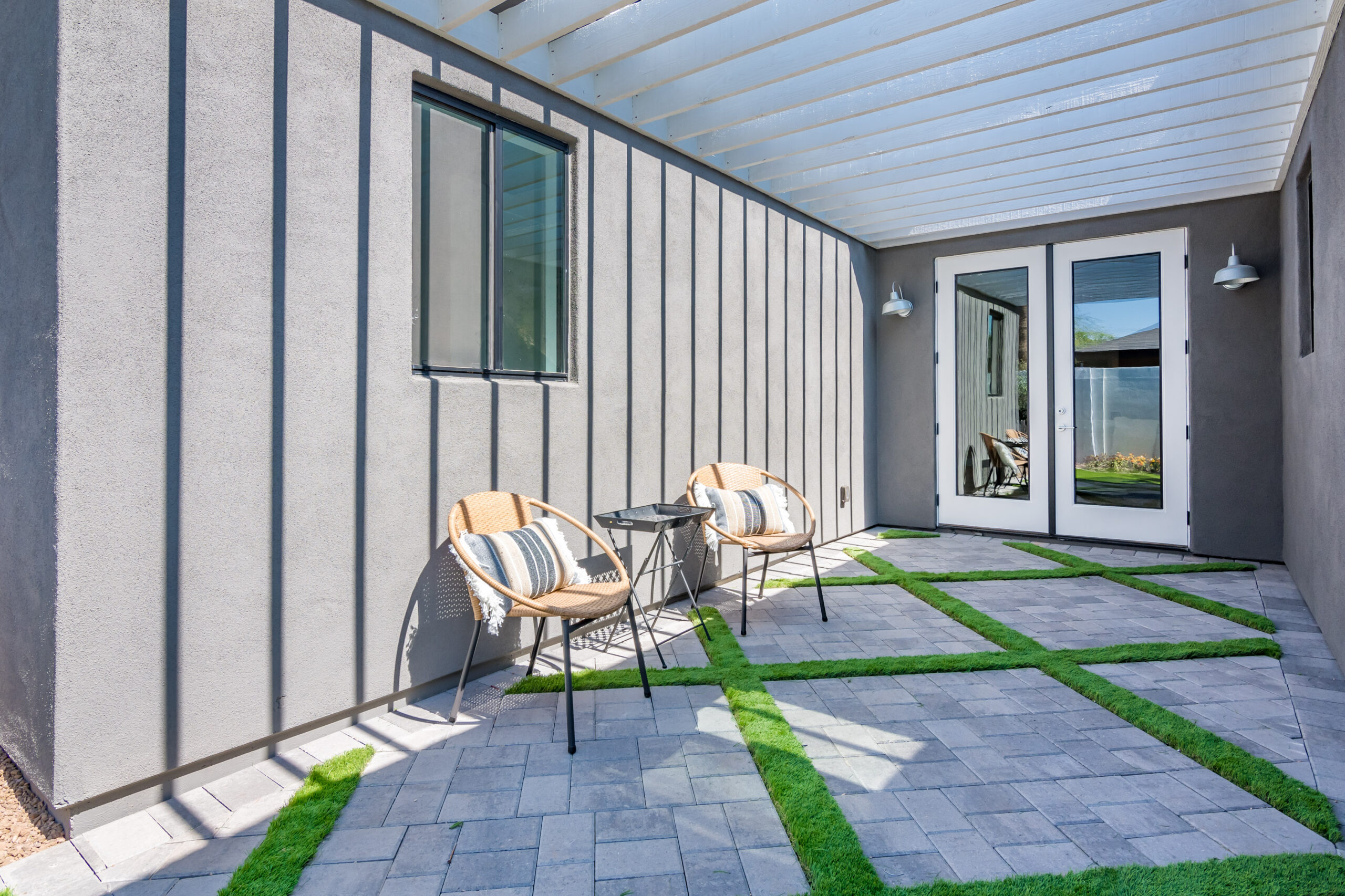 3518 E Glenrosa Ave - High Res71-71