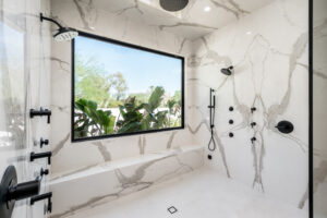 9422 N 50th Pl - High Res-100