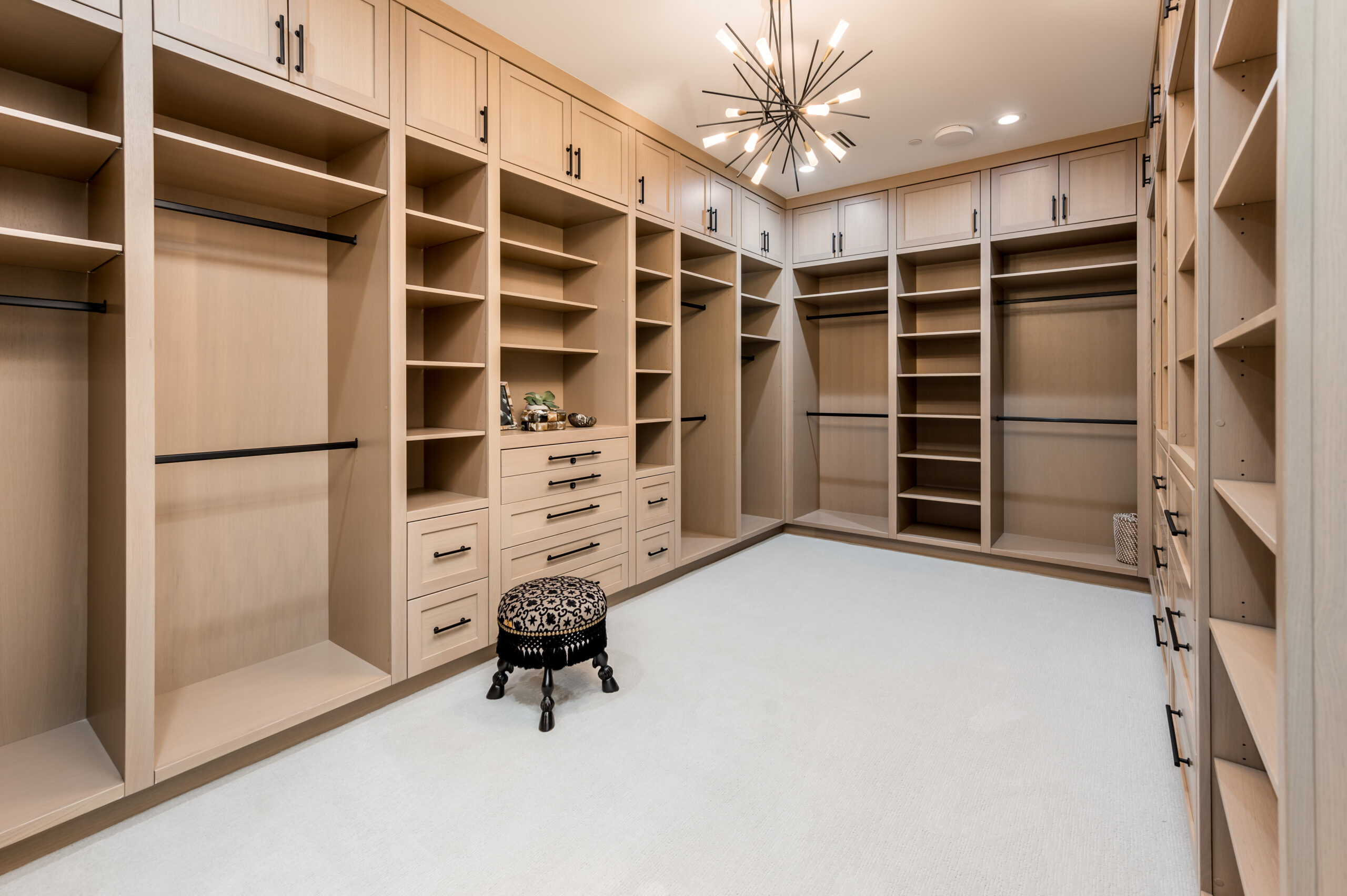 9422 N 50th Pl - High Res-101