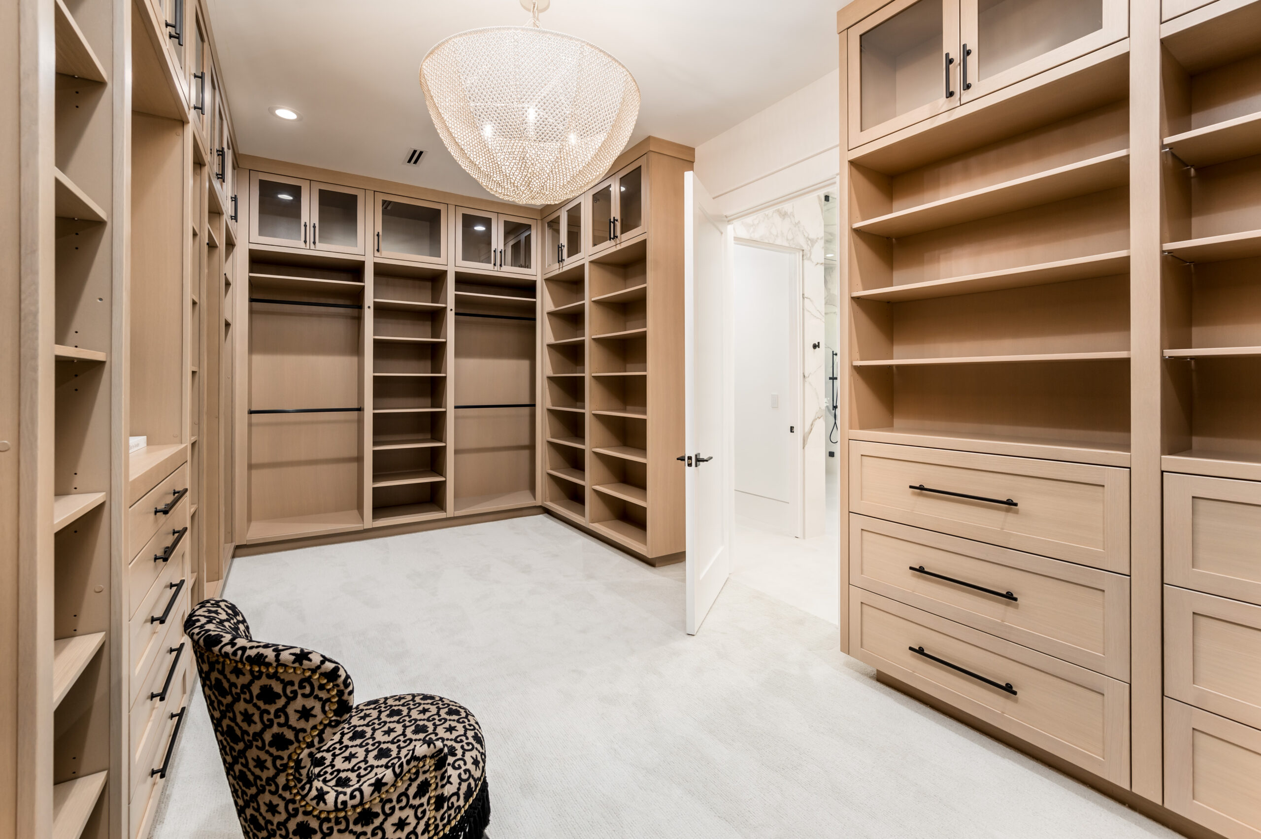 9422 N 50th Pl - High Res-104