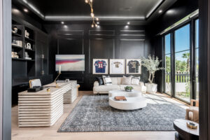 9422 N 50th Pl - High Res-105