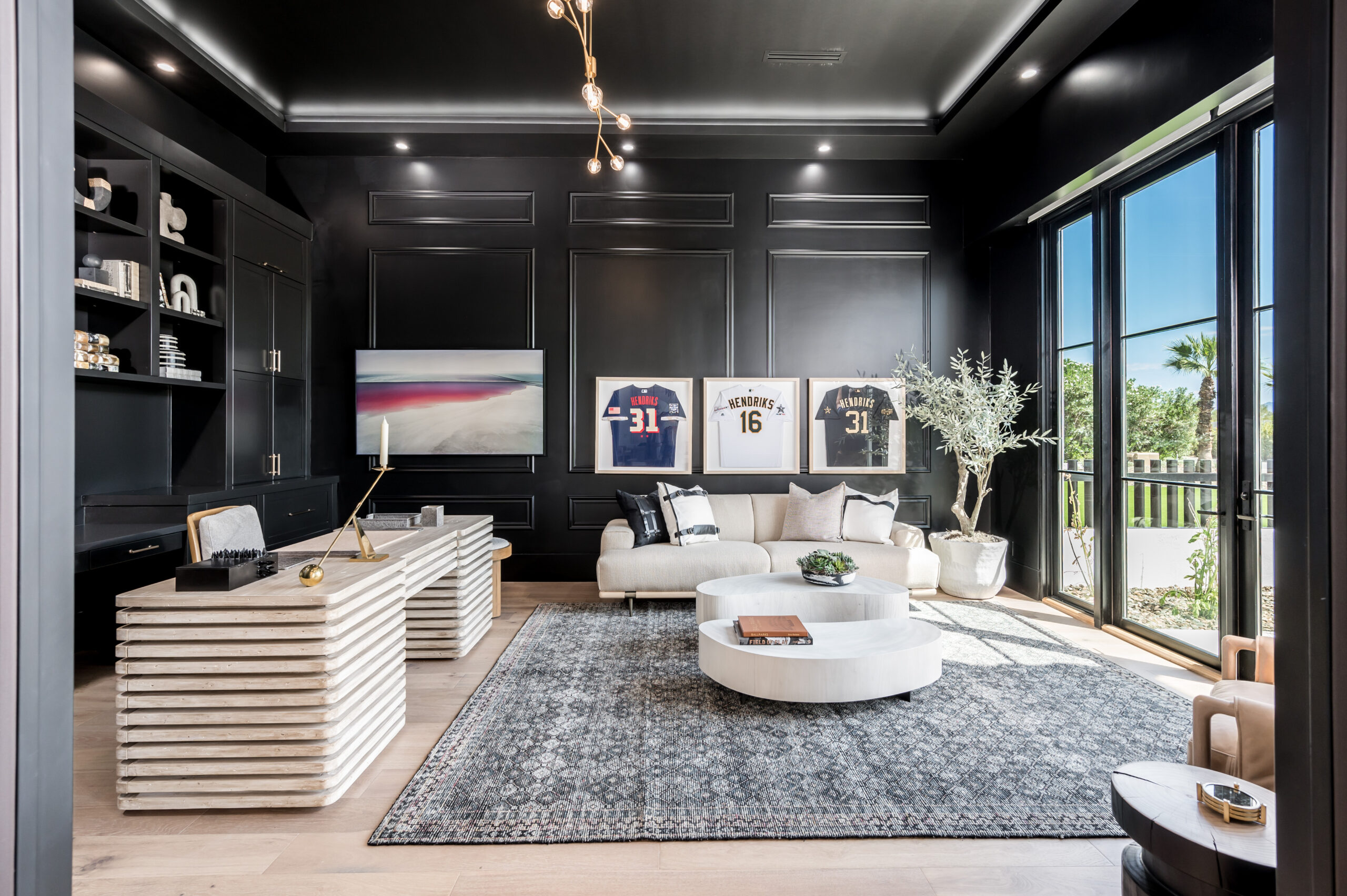 9422 N 50th Pl - High Res-105