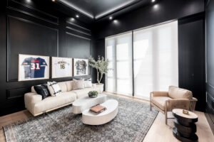 9422 N 50th Pl - High Res-109