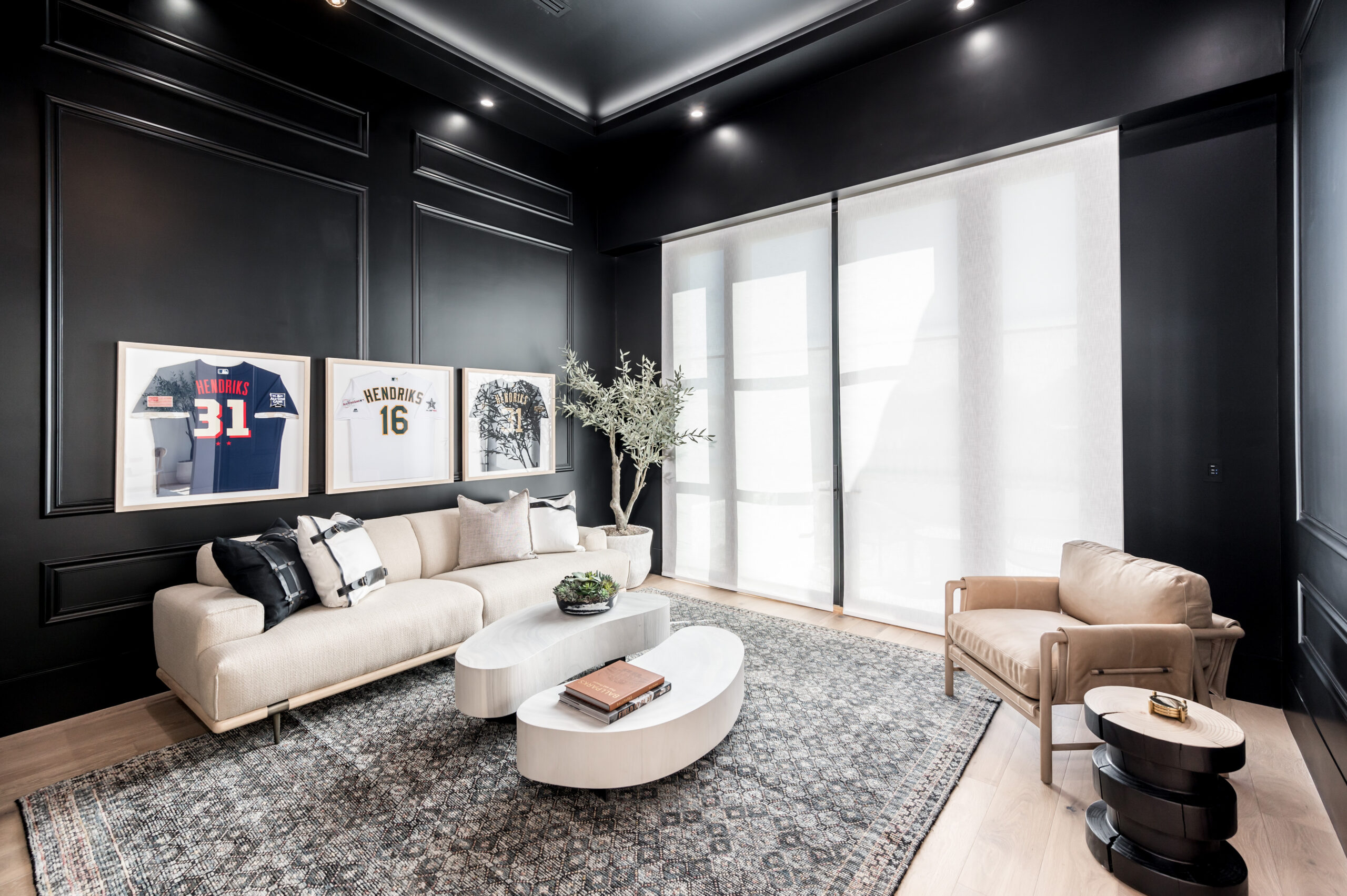 9422 N 50th Pl - High Res-109