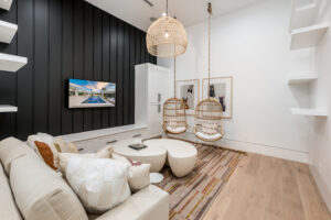 9422 N 50th Pl - High Res-110