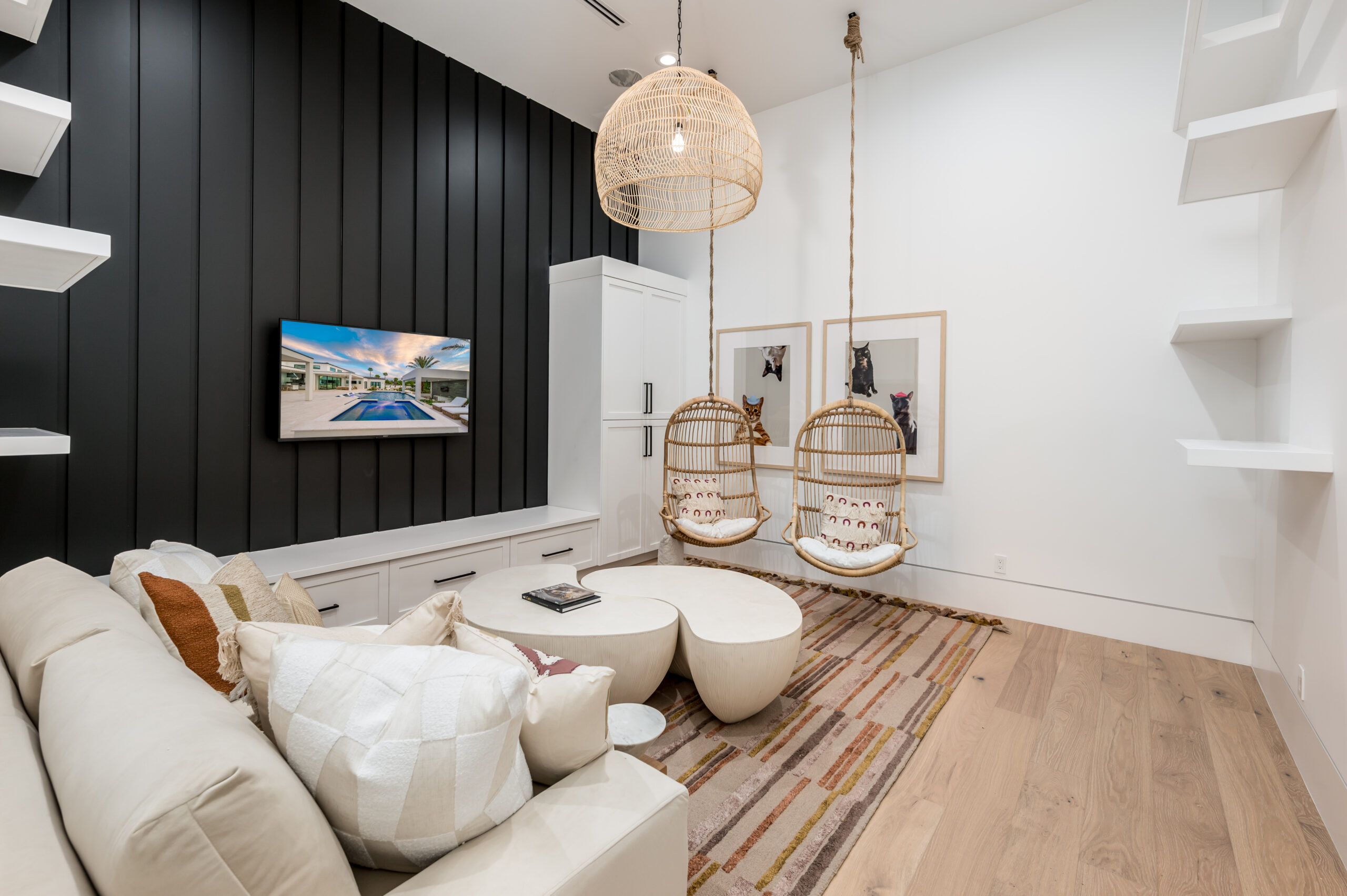 9422 N 50th Pl - High Res-110