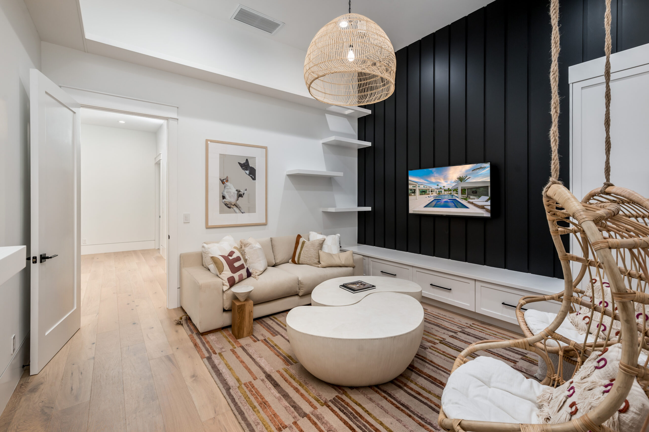 9422 N 50th Pl - High Res-111