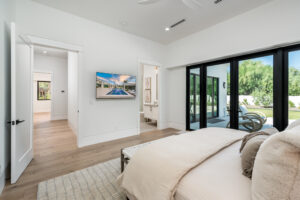 9422 N 50th Pl - High Res-115