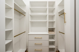 9422 N 50th Pl - High Res-118