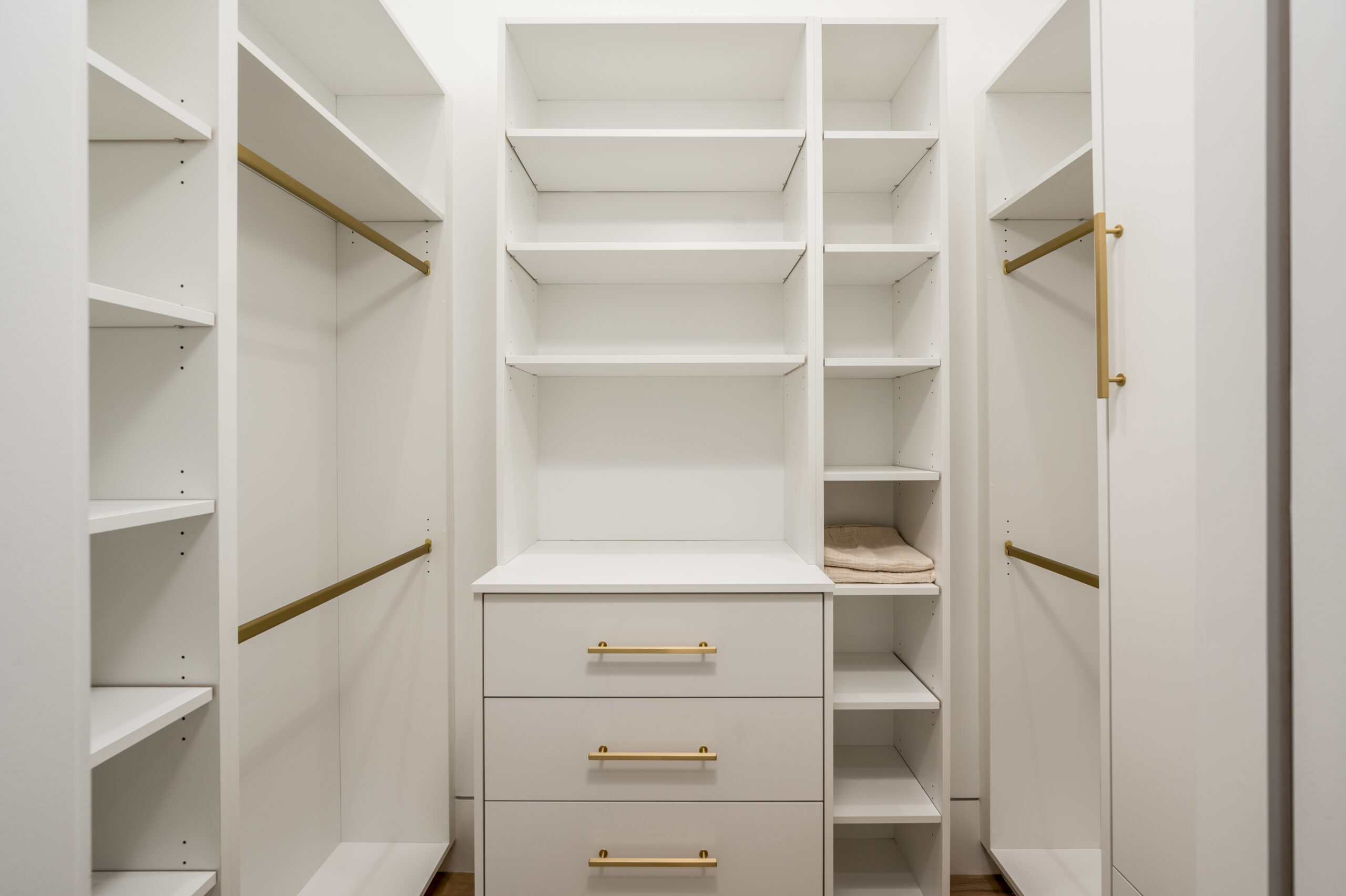 9422 N 50th Pl - High Res-118