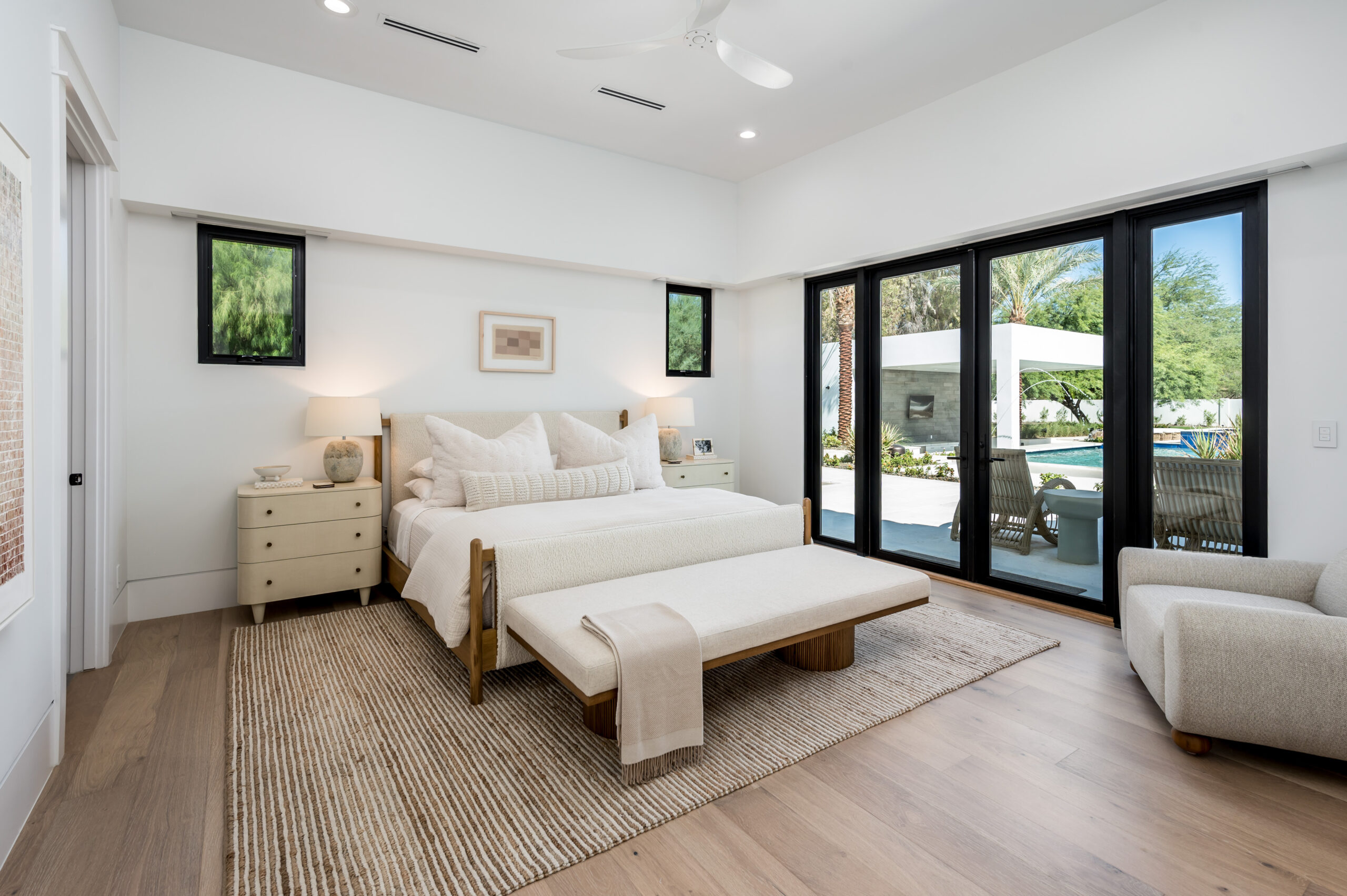 9422 N 50th Pl - High Res-119