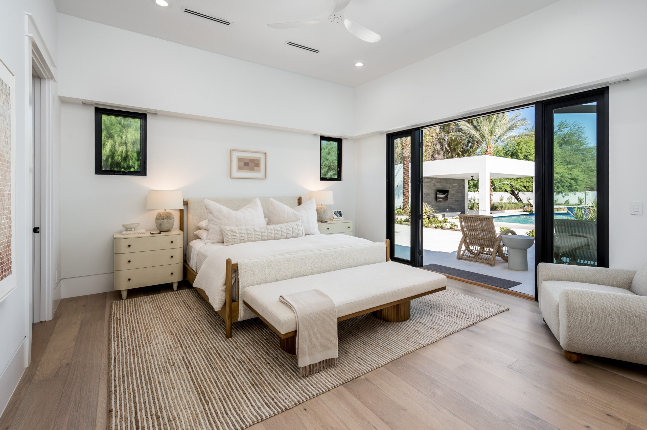 9422 N 50th Pl - High Res-120