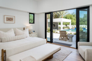 9422 N 50th Pl - High Res-122