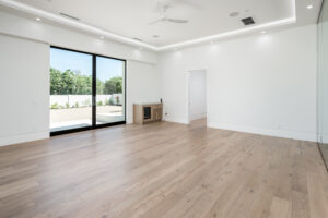 9422 N 50th Pl - High Res-131