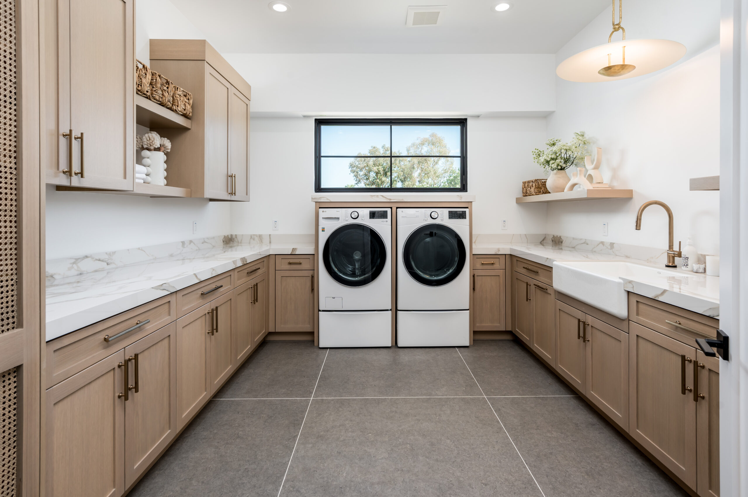 9422 N 50th Pl - High Res-133