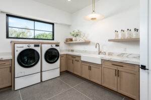 9422 N 50th Pl - High Res-134