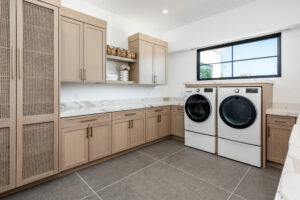 9422 N 50th Pl - High Res-135