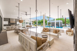 9422 N 50th Pl - High Res-149